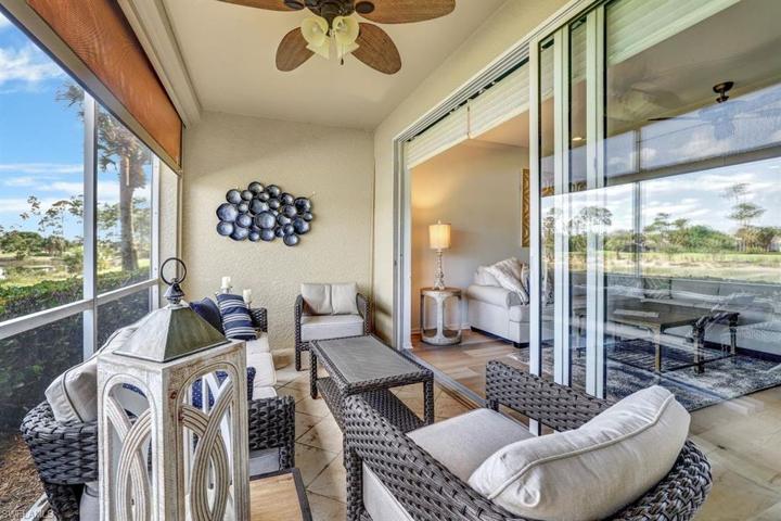 20041  SEAGROVE  ST, Estero, FL 33928