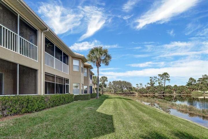 20041  SEAGROVE  ST, Estero, FL 33928
