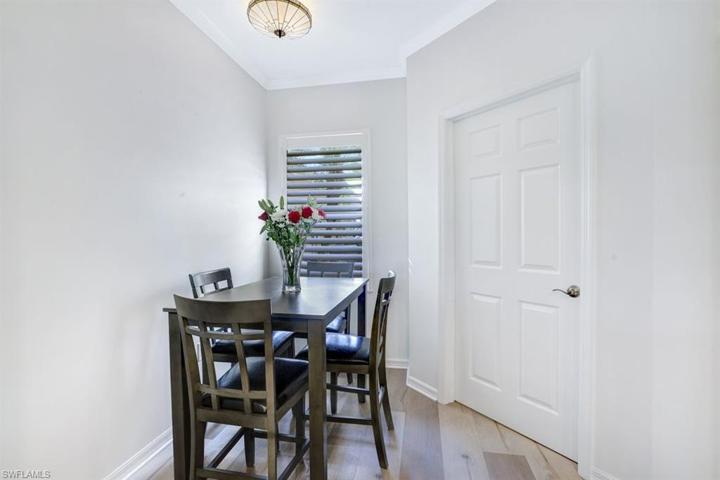 20041  SEAGROVE  ST, Estero, FL 33928