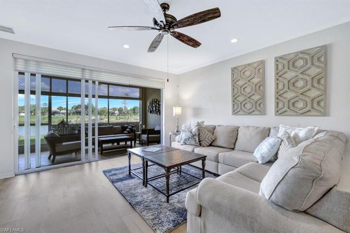 20041  SEAGROVE  ST, Estero, FL 33928