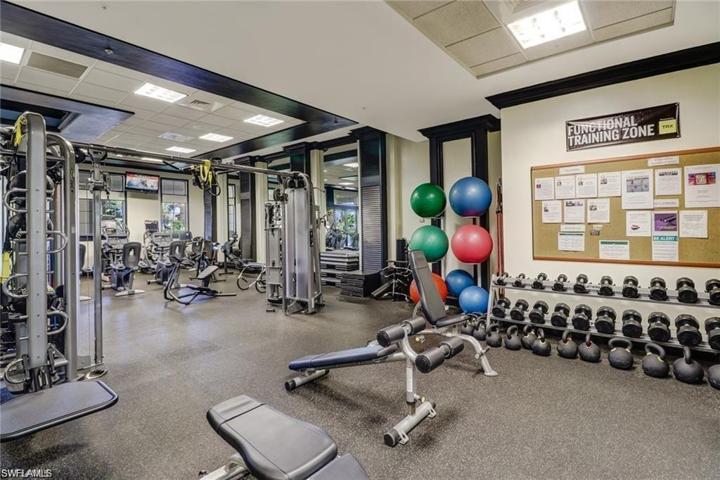 20041  SEAGROVE  ST, Estero, FL 33928