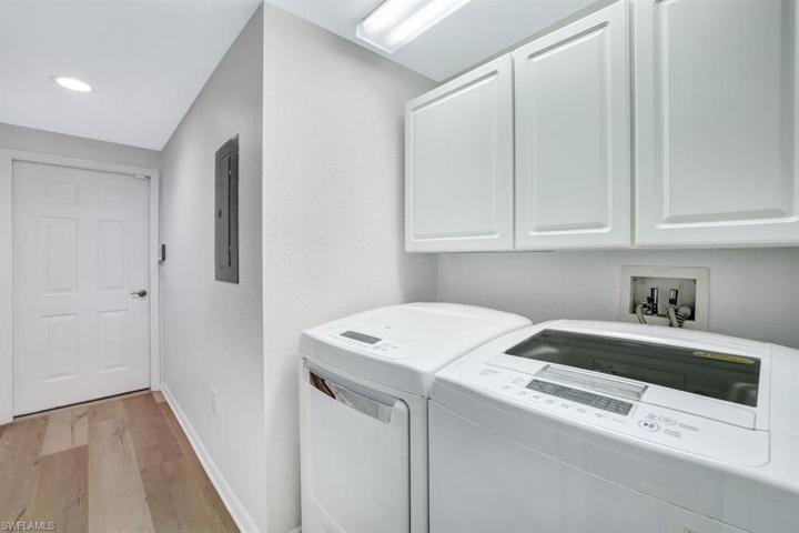 20041  SEAGROVE  ST, Estero, FL 33928