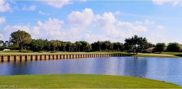 20041  SEAGROVE  ST, Estero, FL 33928