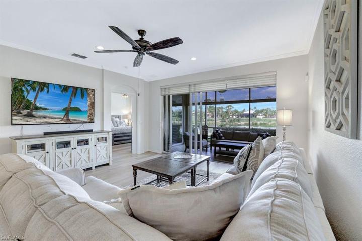 20041  SEAGROVE  ST, Estero, FL 33928