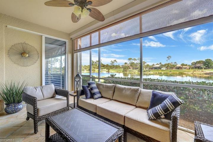 20041  SEAGROVE  ST, Estero, FL 33928