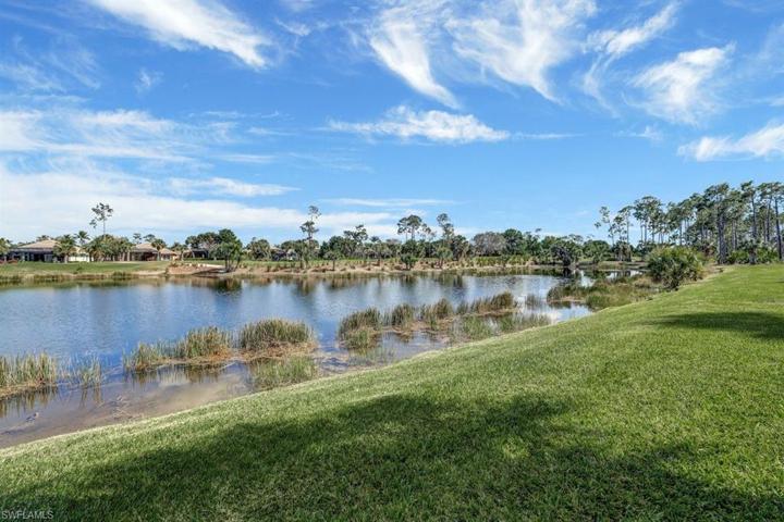 20041  SEAGROVE  ST, Estero, FL 33928