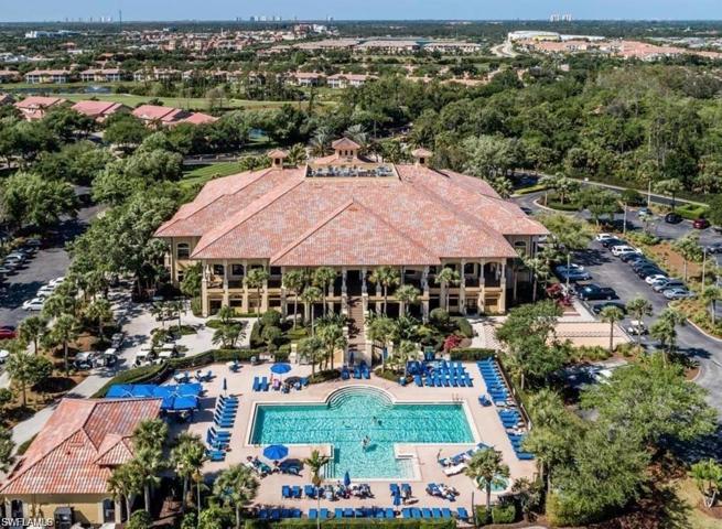 20041  SEAGROVE  ST, Estero, FL 33928