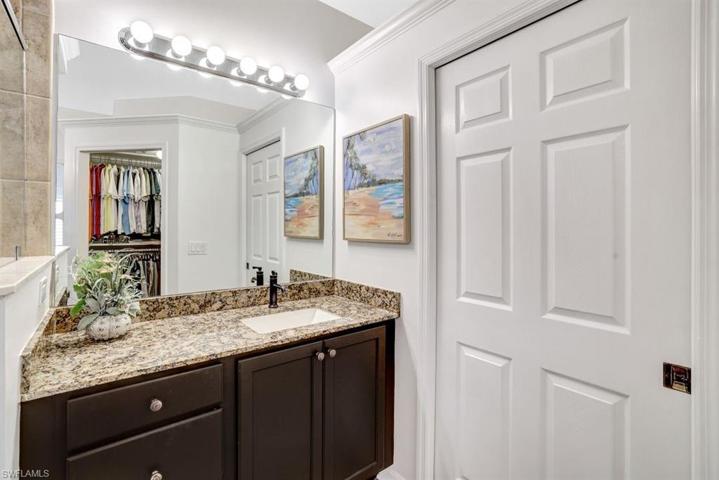20041  SEAGROVE  ST, Estero, FL 33928