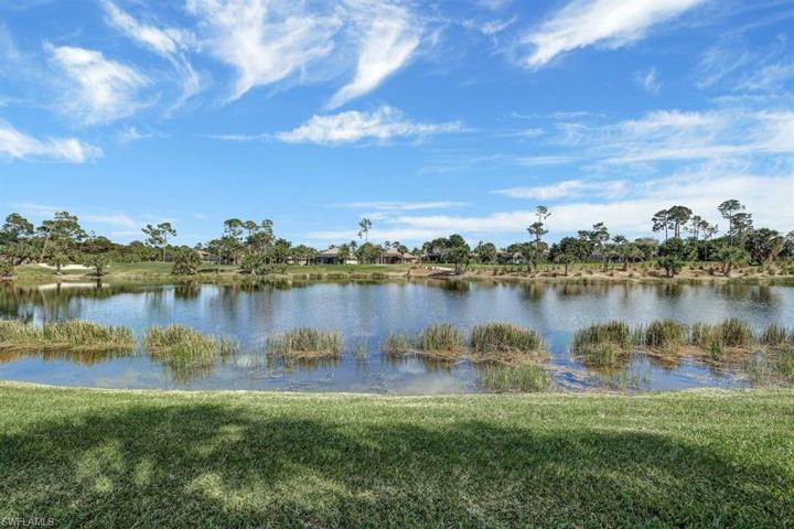 20041  SEAGROVE  ST, Estero, FL 33928