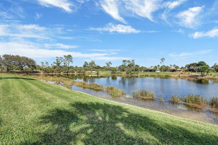 20041  SEAGROVE  ST, Estero, FL 33928