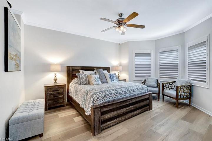 20041  SEAGROVE  ST, Estero, FL 33928