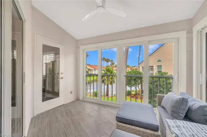 8395  Excalibur  CIR, Naples, FL 34108