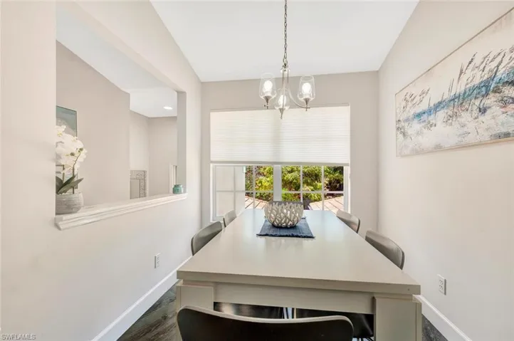 8395  Excalibur  CIR, Naples, FL 34108