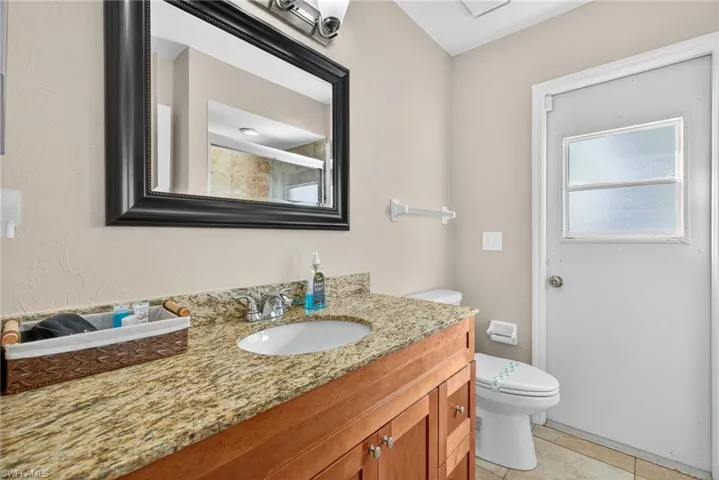 219 SE 1st  PL, Cape Coral, FL 33990