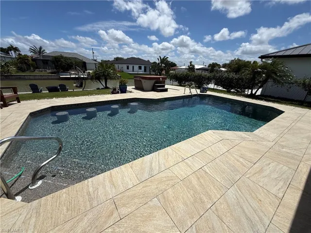 219 SE 1st  PL, Cape Coral, FL 33990