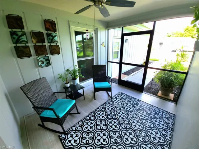 3351 Boca Ciega Dr # D10, Naples Fl 34112