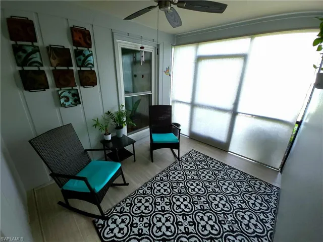 3351 Boca Ciega Dr # D10, Naples Fl 34112