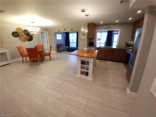 3351 Boca Ciega Dr # D10, Naples Fl 34112