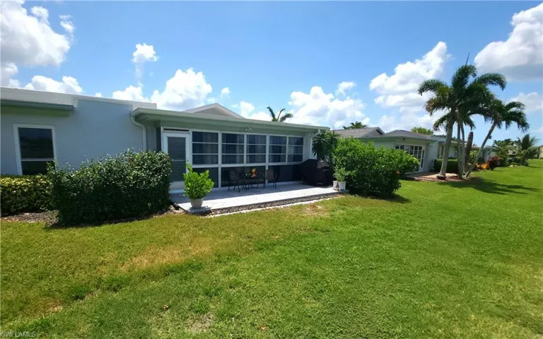 3351 Boca Ciega Dr # D10, Naples Fl 34112