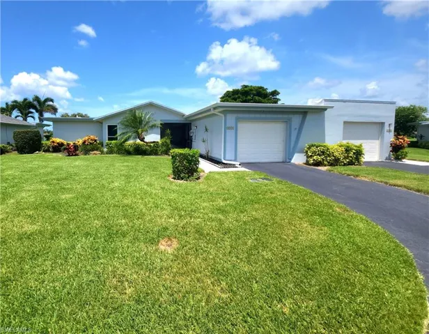 3351 Boca Ciega Dr # D10, Naples Fl 34112