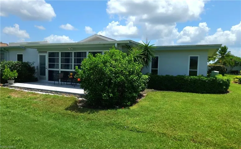 3351 Boca Ciega Dr # D10, Naples Fl 34112