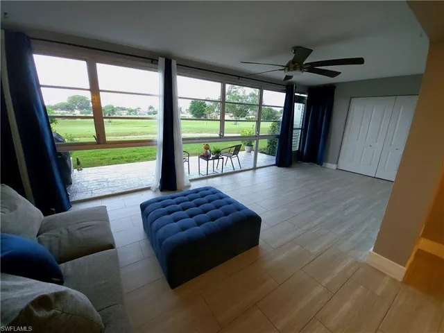 3351 Boca Ciega Dr # D10, Naples Fl 34112