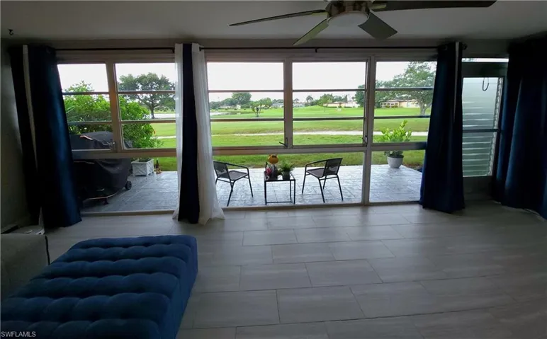 3351 Boca Ciega Dr # D10, Naples Fl 34112