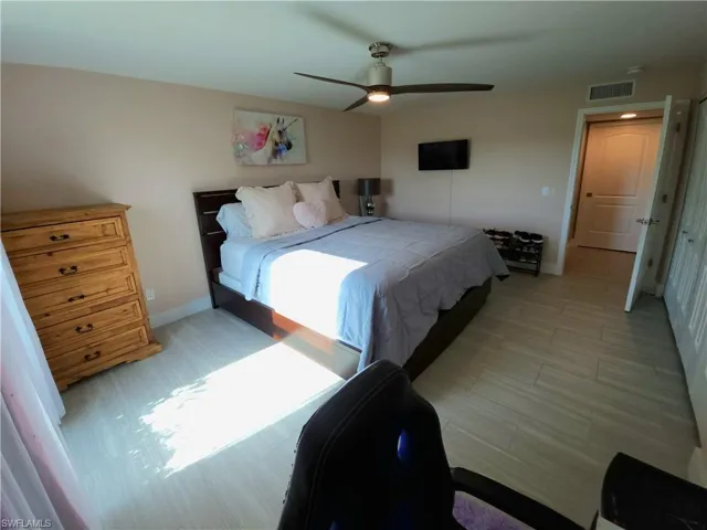 3351 Boca Ciega Dr # D10, Naples Fl 34112