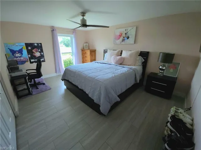 3351 Boca Ciega Dr # D10, Naples Fl 34112