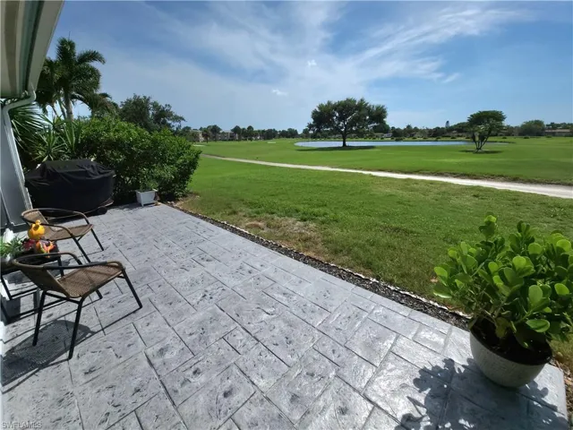 3351 Boca Ciega Dr # D10, Naples Fl 34112
