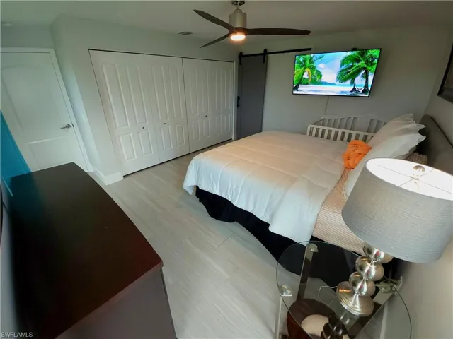 3351 Boca Ciega Dr # D10, Naples Fl 34112