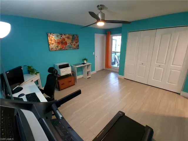 3351 Boca Ciega Dr # D10, Naples Fl 34112