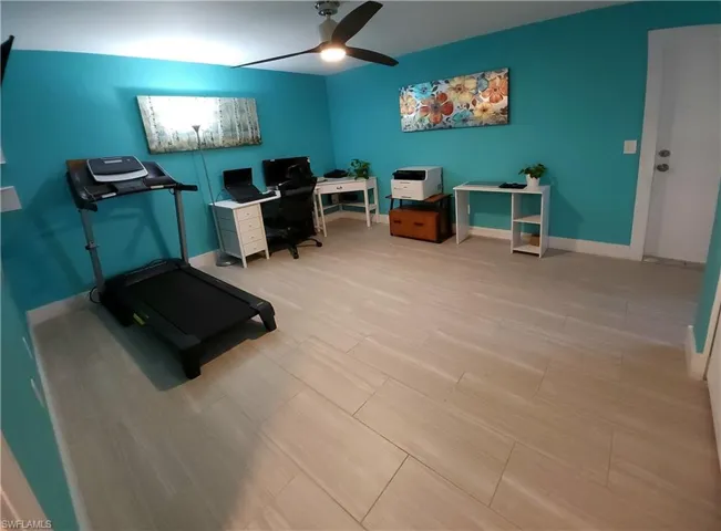 3351 Boca Ciega Dr # D10, Naples Fl 34112