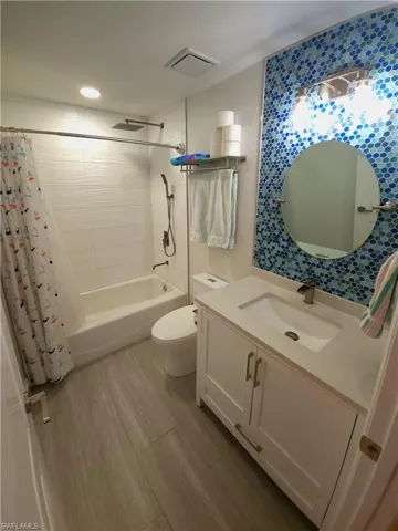 3351 Boca Ciega Dr # D10, Naples Fl 34112