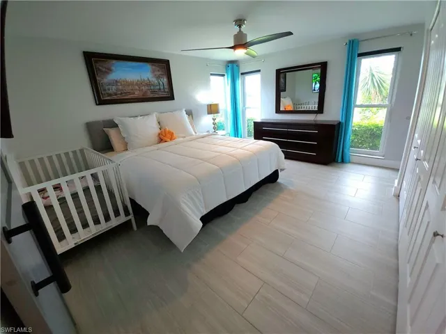 3351 Boca Ciega Dr # D10, Naples Fl 34112