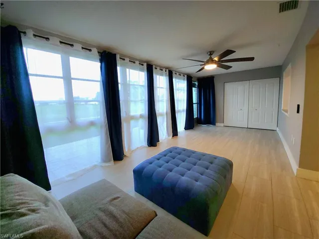 3351 Boca Ciega Dr # D10, Naples Fl 34112