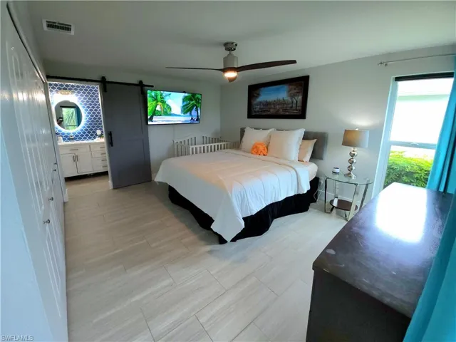 3351 Boca Ciega Dr # D10, Naples Fl 34112