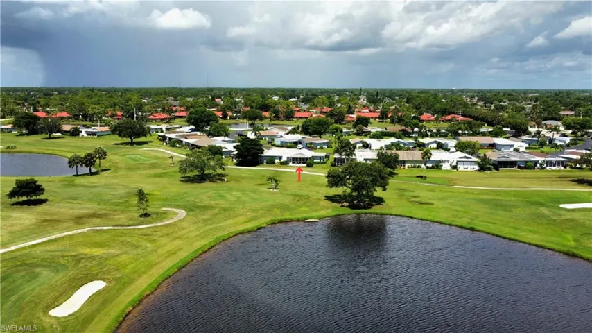 3351 Boca Ciega Dr # D10, Naples Fl 34112