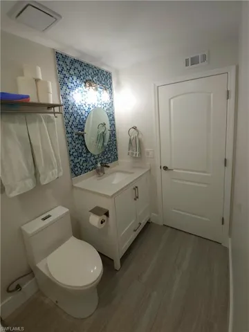3351 Boca Ciega Dr # D10, Naples Fl 34112