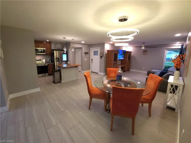 3351 Boca Ciega Dr # D10, Naples Fl 34112
