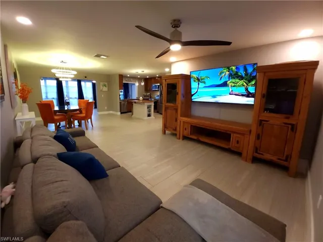 3351 Boca Ciega Dr # D10, Naples Fl 34112