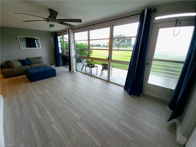 3351 Boca Ciega Dr # D10, Naples Fl 34112
