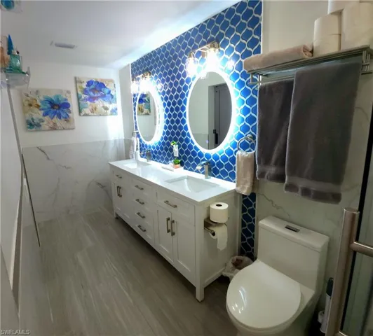 3351 Boca Ciega Dr # D10, Naples Fl 34112