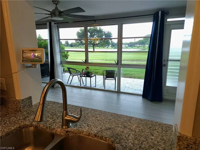 3351 Boca Ciega Dr # D10, Naples Fl 34112