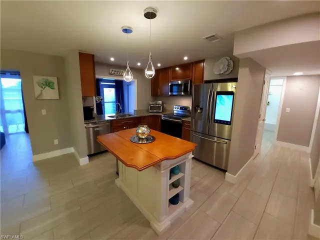 3351 Boca Ciega Dr # D10, Naples Fl 34112