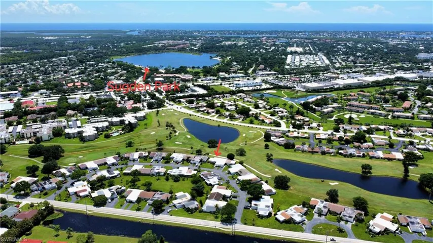 3351 Boca Ciega Dr # D10, Naples Fl 34112