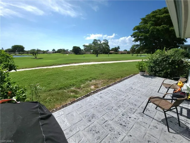 3351 Boca Ciega Dr # D10, Naples Fl 34112