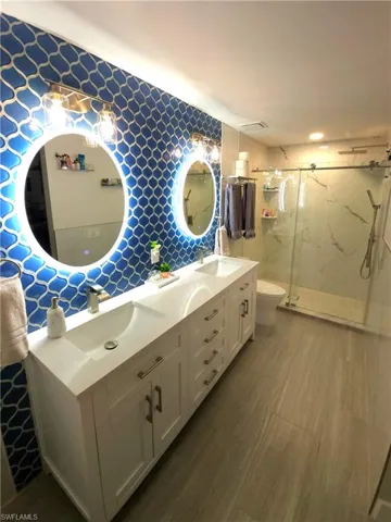 3351 Boca Ciega Dr # D10, Naples Fl 34112