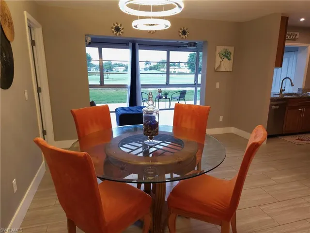 3351 Boca Ciega Dr # D10, Naples Fl 34112