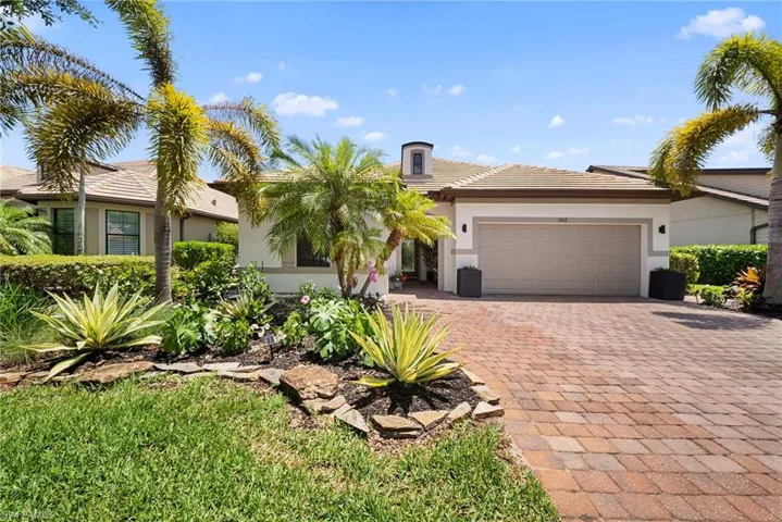 7052 Live Oak Dr, Naples, Florida 34114